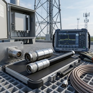 <span class=keywords><strong>Antena</strong></span> Omnidireccional <span class=keywords><strong>de</strong></span> Fibra <span class=keywords><strong>de</strong></span> Vidrio 4G/5G 4G LTE para Exteriores <span class=keywords><strong>de</strong></span> 868mhz 915mhz, 3dbi a 12dbi, <span class=keywords><strong>Antena</strong></span> <span class=keywords><strong>de</strong></span> Comunicación Lora - Product Image 3