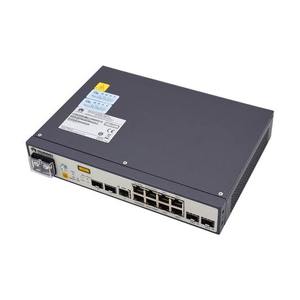MA5694 MA5698 GPON Multi-Service ONU MDU รองรับ Dual PON Uplink E1 GE Clock TOD FTTM อุปกรณ์เชื่อมต่อ Backhaul สำหรับสถานีฐานเคลื่อนที่ - Product Image 3