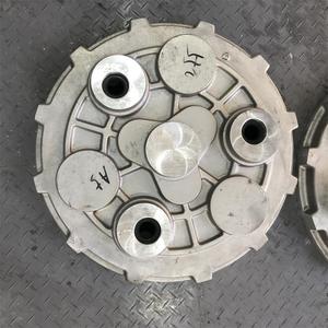 A5 Pulidoras De Concreto - Product Image 3
