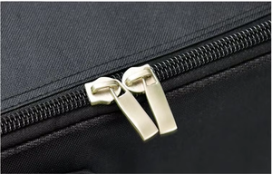 Customizable Electronic <b>Keyboard</b> Bag 88-Key Electric Piano Case 61 54 76-Key Musical <b>Instrument</b> Case <b>Instrument</b> Bag - Product Image 4