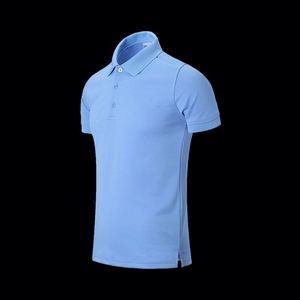 Design Wholesale Prices Custom Sublimation Trade Assurance Suppliers Golf Polo <b>Shirts</b> for Advertising - Product Image 5