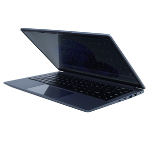 Notebook de Escritório Rebekah Factory de 14 Polegadas com CPU I3-1215U de 6 Núcleos, Notebook Empresarial 1080P, 8G RAM e 256G SSD, Laptop Fino para Uso Doméstico - Product Image 5