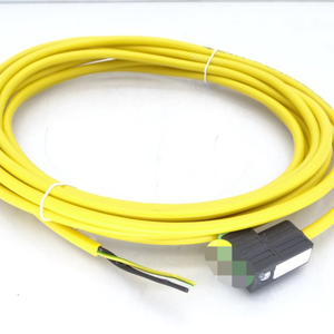 สาย7000-80021-016wbr0500 elektronik ระบบอัตโนมัติของแท้ใหม่ - Product Image 1