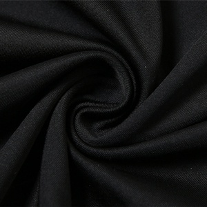 Wholesale Customize Womens Clothing Solid Color Sexy Backless Halter Neck Sleeveless Drawstring Pleated Wrap Natural Waist <b>Hip</b> - Product Image 3