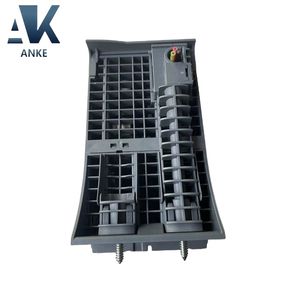 6ES7507-0RA00-0AB0 Siemens SIMATIC S7-1500 System <b>Power</b> Supply Module - Product Image 4