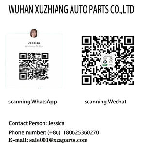 Courroie côtelée en V 5751G3 5751.G3 9684015280 utilisée pour <span class=keywords><strong>Peugeot</strong></span> 206 - Product Image 6