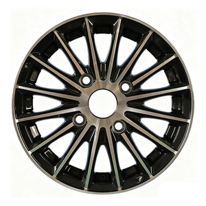 <span class=keywords><strong>ล้อ</strong></span><span class=keywords><strong>แม็</strong></span><span class=keywords><strong>ก</strong></span>อลูมิเนียมแบบหลายทิศทางขนาด<span class=keywords><strong>13</strong></span>*5.5นิ้ว PCD 4x114.3 - Product Image 5