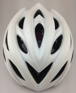 <span class=keywords><strong>Casque</strong></span> de vélo réglable <span class=keywords><strong>pour</strong></span> adultes hommes double sport <span class=keywords><strong>cycliste</strong></span> intégré Sports de plein air - Product Image 1