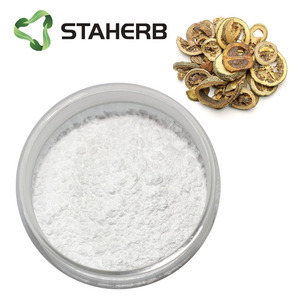 Chất lượng cao tiêu chuẩn citrus aurantium chiết xuất bưởi Peel chiết xuất Hesperidin naringin powder <span class=keywords><strong>extract</strong></span> - Product Image 4