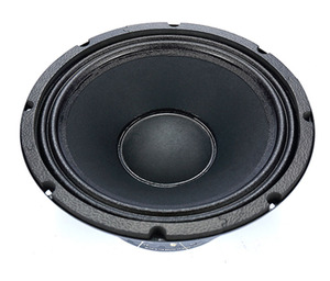 Hot Sale multimedia home theater system dj subwoofer portable speaker active sound equipment 10 inch speakers - Product Image 3