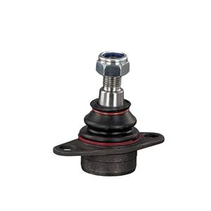 Pièce d'auto pour BMW E84 E90 E91 E92 gauche droite avant essieu pièces <span class=keywords><strong>de</strong></span> suspension nouveau joint à rotule bras <span class=keywords><strong>de</strong></span> commande bagues OEM 31126768988 - Product Image 6