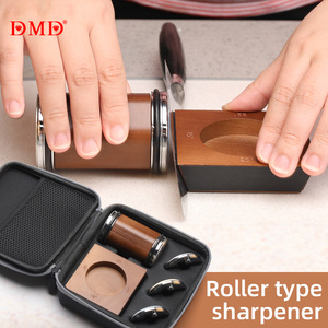 Hot bán cán dao mài với thay thế dao mài đá cho nhà bếp - Product Image 2