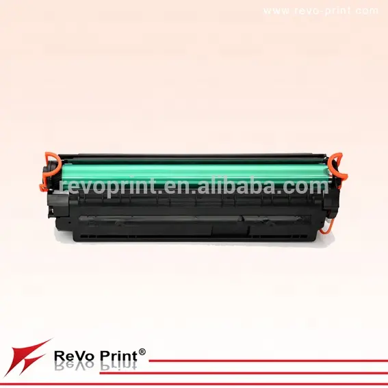Zhuhai nuovo prodotto <span class=keywords><strong>Toner</strong></span> compatibile CF244A 244A 224 cartuccia <span class=keywords><strong>Toner</strong></span> per Laser Jet pro M15/M15A/M15W/M28A/M28W