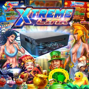 popular jogo de habilidade de tiro banco xtreme/wild/panda link rápido