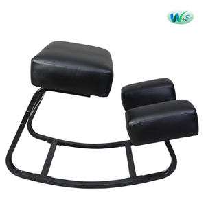 WS 3191 produk nyeri kronis fungsional, produk terkait nyeri punggung tetap cocok untuk kursi kerja komputer - Product Image 3