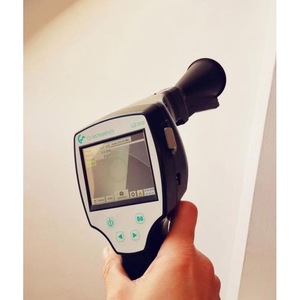 Détecteur de fuites sous vide CS Instruments LD510 0-1000N, outil de détection de défauts importé d'Allemagne - Product Image 1