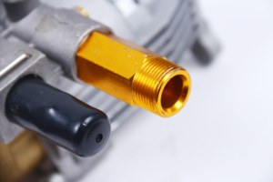 <span class=keywords><strong>Pompe</strong></span> à <span class=keywords><strong>haute</strong></span> <span class=keywords><strong>pression</strong></span> <span class=keywords><strong>axiale</strong></span>, <span class=keywords><strong>pompe</strong></span> de <span class=keywords><strong>nettoyeur</strong></span> <span class=keywords><strong>haute</strong></span> <span class=keywords><strong>pression</strong></span>, <span class=keywords><strong>pompe</strong></span> de lavage - Product Image 5