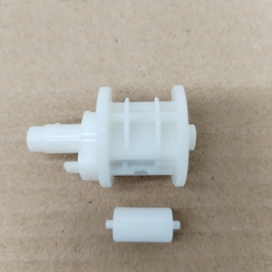 Repuestos del Sistema de Tinta para Impresoras Epson ET-3930, ET-3943, ET-3950, ET-3958 - Product Image 6
