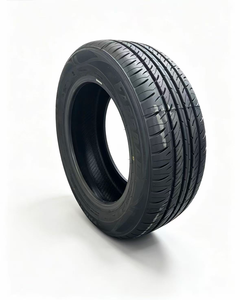 Neumático Radial para Automóvil de Pasajeros Farroad 205/60 R16 con Caucho Natural, Garantía de 3 Años de las Diez Mejores Marcas de Neumáticos de Jiangsu, China - Product Image 4