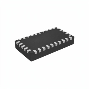 Buy Electronics Components Online HD3SS3220IRNHT Authorized Distributor 30 WFQFN Exposed Pad Power Management (PMIC) - Product Image 1