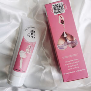 Crema de aumento de senos y <span class=keywords><strong>glúteos</strong></span> a buen <span class=keywords><strong>precio</strong></span> para <span class=keywords><strong>tratamiento</strong></span> apretado de <span class=keywords><strong>glúteos</strong></span> - Product Image 3