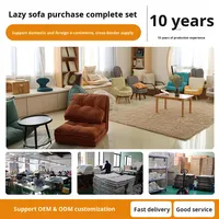 Canapé-lit moderne pliable pour chambre principale, tout-en-un, double usage, canapé-lit en tissu pour appartement, fauteuil de salon, fauteuil inclinable de loisirs
