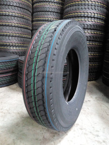 315 <span class=keywords><strong>70</strong></span> 22.5 Pneus de camion Roues 315 <span class=keywords><strong>80</strong></span> 22.5 Meilleures marques chinoises de qualité - Product Image 6