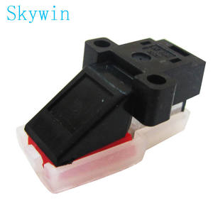 Cartucho de imán móvil Skywin SW-TS006 para fonógrafos y tocadiscos - Product Image 1