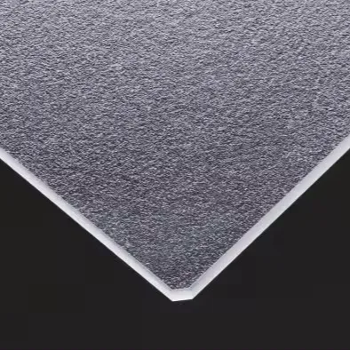 Vidrio solar con revestimiento de Ar simple y doble de 3,2 y 4mm