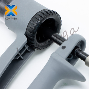 Chine Fournisseur 30 <span class=keywords><strong>ml</strong></span> <span class=keywords><strong>Seringue</strong></span> d'alimentation vétérinaire Drencher continu Médecine Drenching Gun - Product Image 6