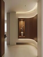 Meilleures ventes : Armoire dressing multi-zones sur mesure avec tiroirs à bijoux pour espace de rangement privé pour femmes