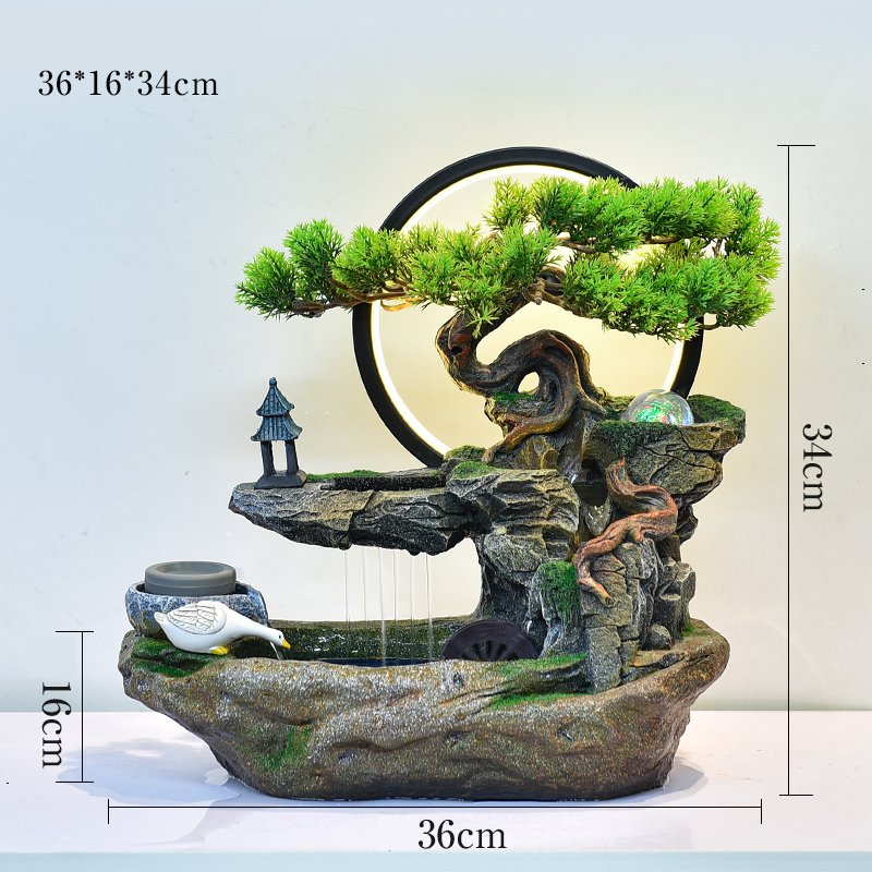 เขียว เล็ก