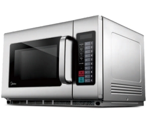 Wholesale Smart <b>Microwave</b> Oven 34L <b>Microwave</b> Oven Commercial <b>Microwave</b> Oven Commercial Use 34L <b>Microwave</b> Oven - Product Image 1