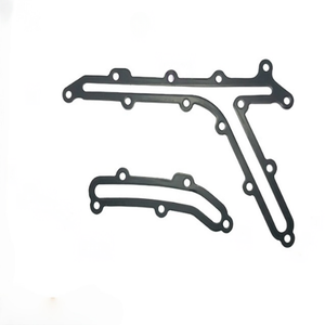 น้ำมันฝาปิด13533-JK20A เว<span class=keywords><strong>ล</strong></span>า<span class=keywords><strong>ส</strong></span>ำหรับ370Z nisan Infiniti M37 G37 EX35 QX70ปะเก็นน้ำมัน Q70 - Product Image 1