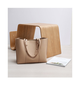 Custom Fashion Ladies Leather Bag Shoulder Designer Hand Bags Brands <b>Purses</b> and Handbags Cowhide Leather Luxury Women - Product Image 6