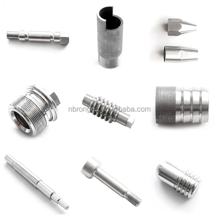 Precision Stainless Steel Sheet Metal Fabrication Service Stamp Of Processing Pressing Hardware Products Press Component
