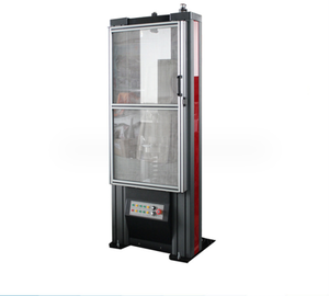 בודק העייפות קפיץ עייפות לתעשיית הרכב - Product Image 5