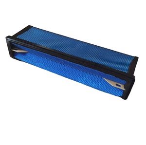 Af27879 Rsdt Vente Chaude Pièces de Camion Filtre à Air de Camion Af27879 Laf6260 P618478 Dnp610260 Af27879 - Product Image 1