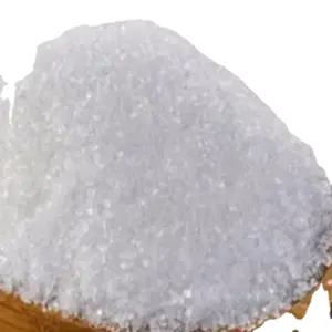 Good price food grade citric acid monohydrate powder for food additives