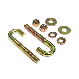 OEM loại J U L <span class=keywords><strong>Bolt</strong></span> Neo M12 300 mét SS 304 316 thép kẽm nhúng nóng mạ kẽm J bu lông cho kết cấu thép nền tảng - Product Image 2