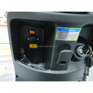 Scooter eléctrico para adultos al <span class=keywords><strong>mejor</strong></span> <span class=keywords><strong>precio</strong></span>, 2000W, de largo alcance, buena <span class=keywords><strong>calidad</strong></span>, bicicleta eléctrica, motocicleta eléctrica, motocicleta - Product Image 6