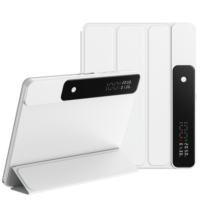 New Product Ideas 2025 Electronics PD100W Dual-Channel Laptop Charging Power Banks