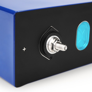 LiFePO4 AWT 304ah lăng kính EU cổ lipofe4 <span class=keywords><strong>Lithium</strong></span> <span class=keywords><strong>20Ah</strong></span> 180ah 320ah 314 AH 3.2V 280ah 314ah LiFePO4 Pin tế bào - Product Image 2