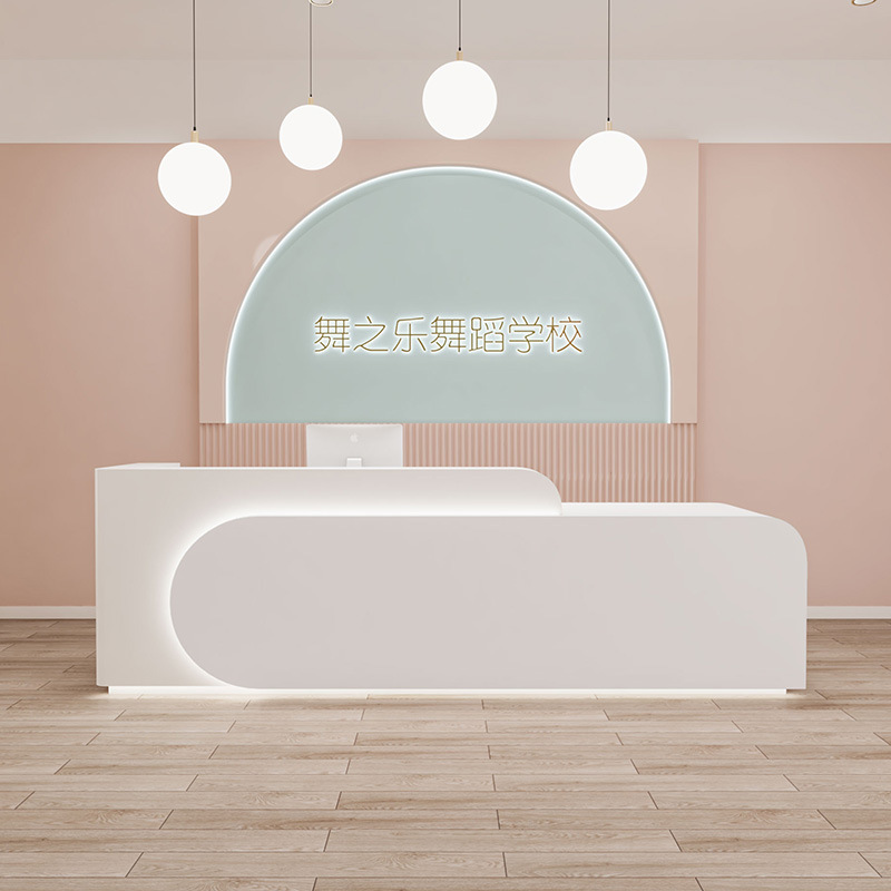 Blanco