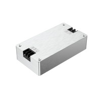 Catu daya 120W sakelar catu daya 12V AC ke modul catu daya DC 12V 10A