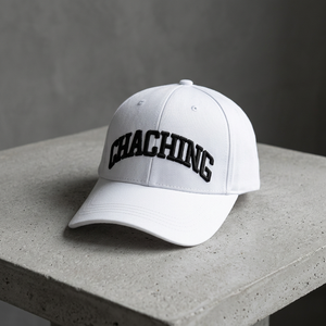 Good Price Custom <b>Black</b> New 3D Embroidery Cotton Fabric Sport Hats 6 Panel <b>Baseball</b> <b>Caps</b> Curved Brim <b>Cap</b> - Product Image 1