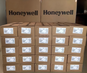 Nuevo y original <span class=keywords><strong>HF680</strong></span> 2D Area Imager Scanner Retail POS Control industrial y automatización Plataforma de escaneo de códigos QR - Product Image 5