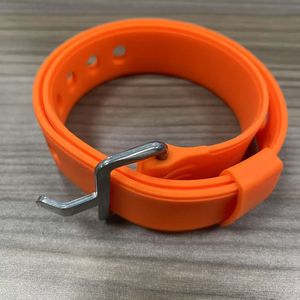 Sangle de <span class=keywords><strong>support</strong></span> de <span class=keywords><strong>vélo</strong></span> YDS, sangles stabilisatrices de roue de <span class=keywords><strong>vélo</strong></span>, <span class=keywords><strong>support</strong></span> de remplacement pour porte-<span class=keywords><strong>vélo</strong></span>, <span class=keywords><strong>support</strong></span> de chaîne en caoutchouc pour cyclisme - Product Image 5