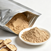 Bulk Bitter Meloen Extract Poeder Momordica Charantia Fruitextract Gestandaardiseerde Charantine Kunstmatige Teelt voor Voedingsmiddelen