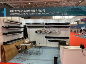 <span class=keywords><strong>Pick</strong></span> <span class=keywords><strong>up</strong></span> Truck Car Side Foot Pedal Foot Board Estribos para <span class=keywords><strong>NISSAN</strong></span> <span class=keywords><strong>NP300</strong></span> 2014 2015 2016 <span class=keywords><strong>2017</strong></span> 2018 2019 - Product Image 6